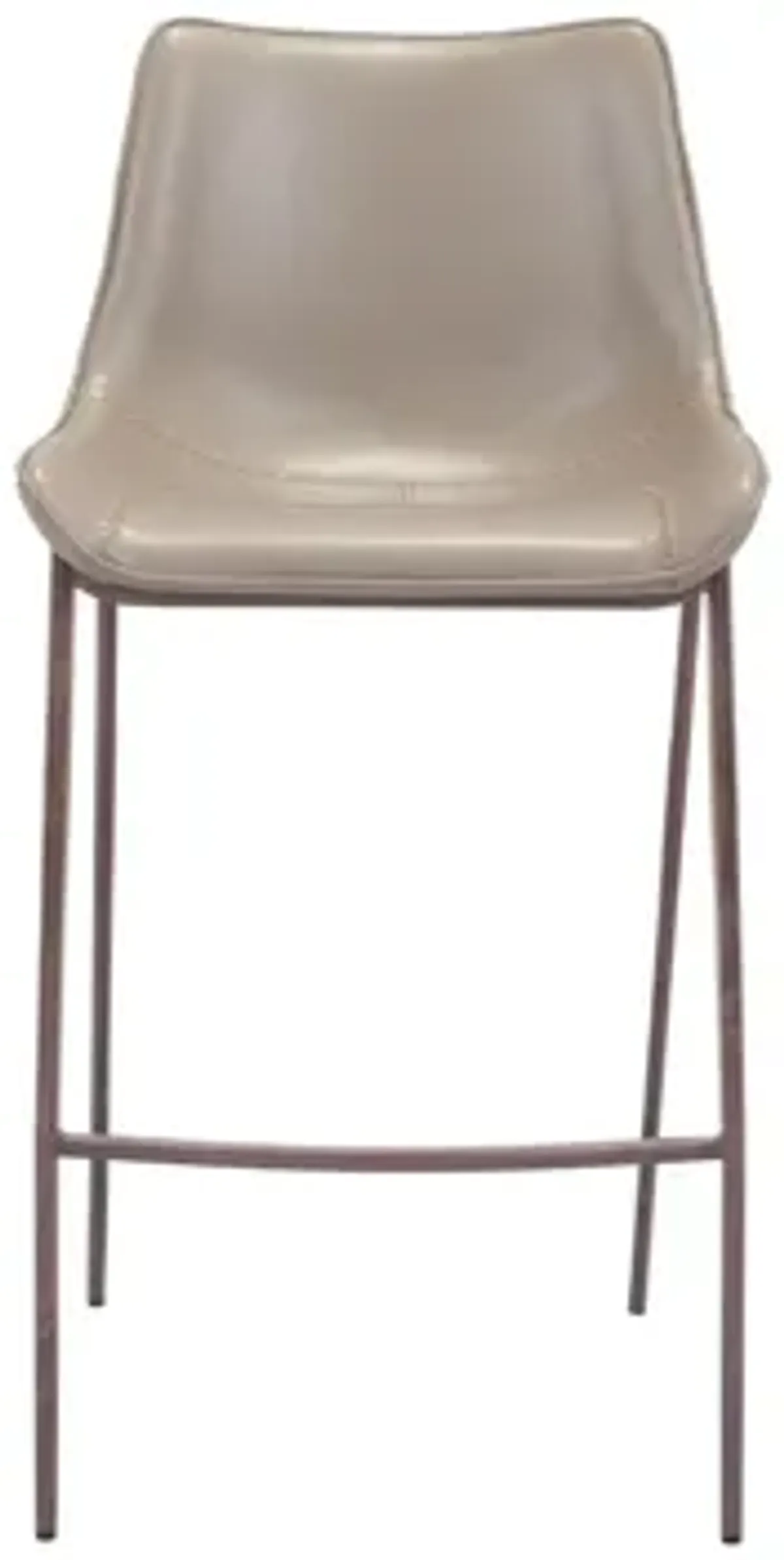 Magnus Bar Stool: Set of 2