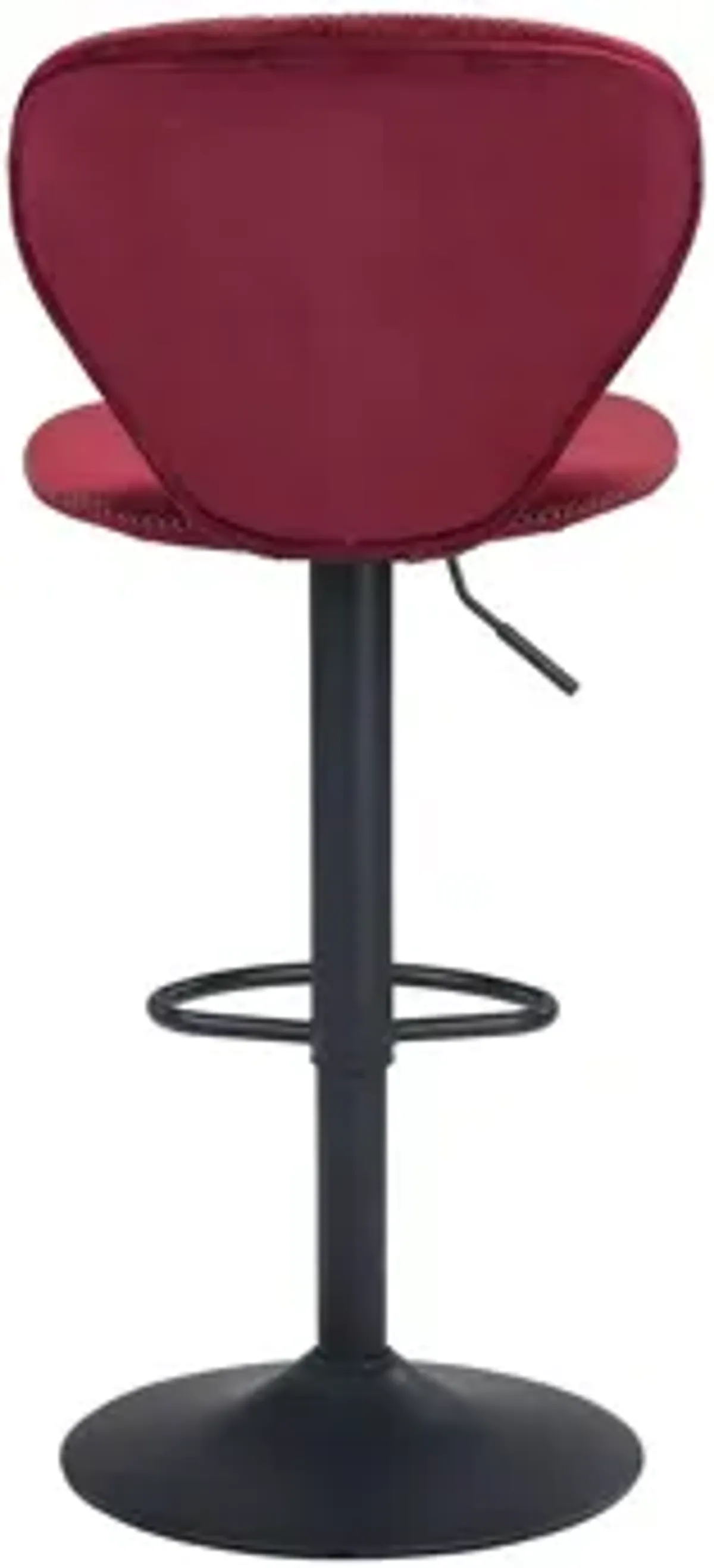 Salem Bar Stool