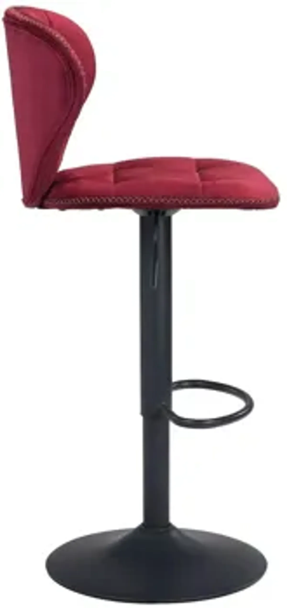 Salem Bar Stool