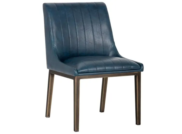 Halden Dining Chair - Set of 2