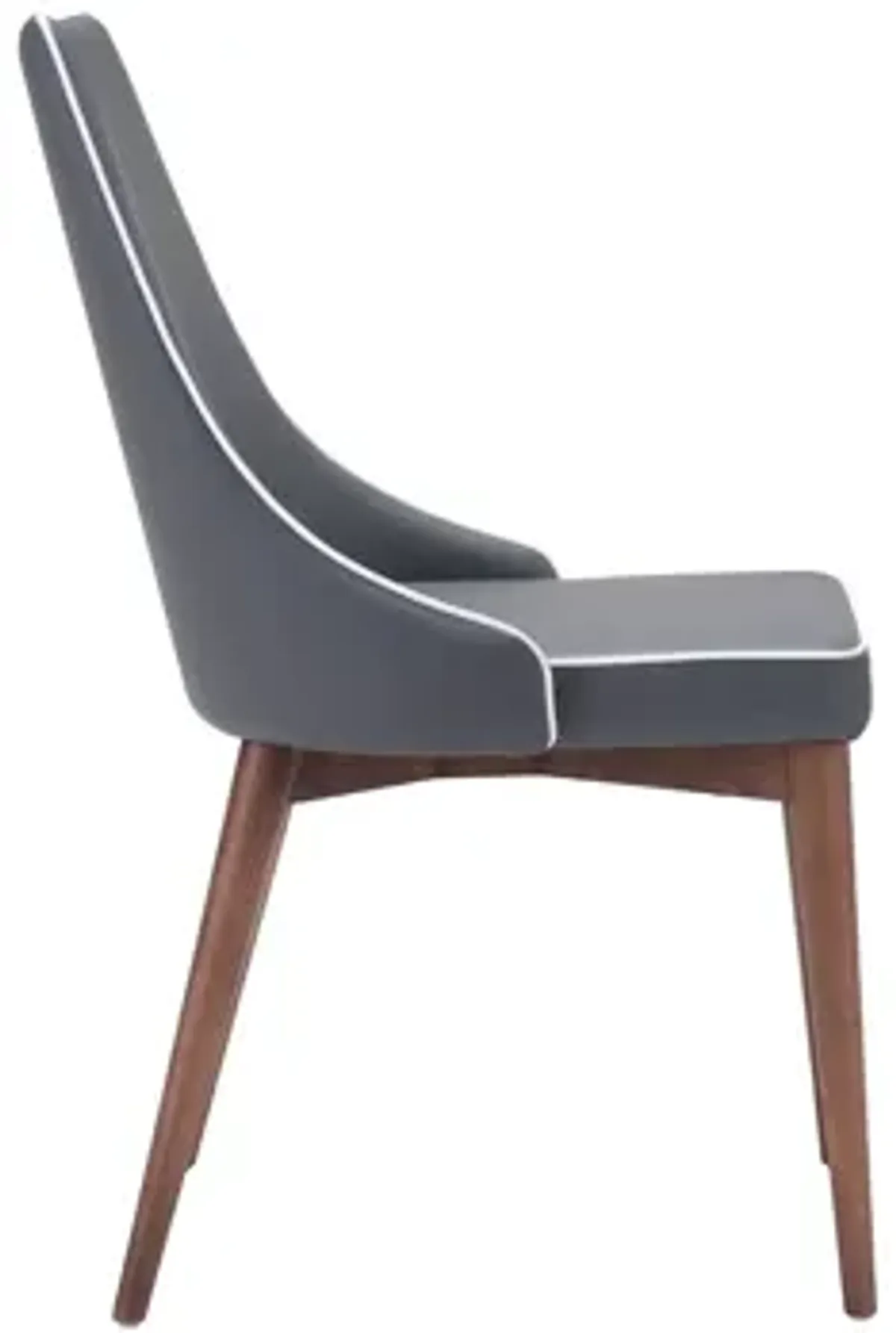 Moor Dining Chair (Set of 2)