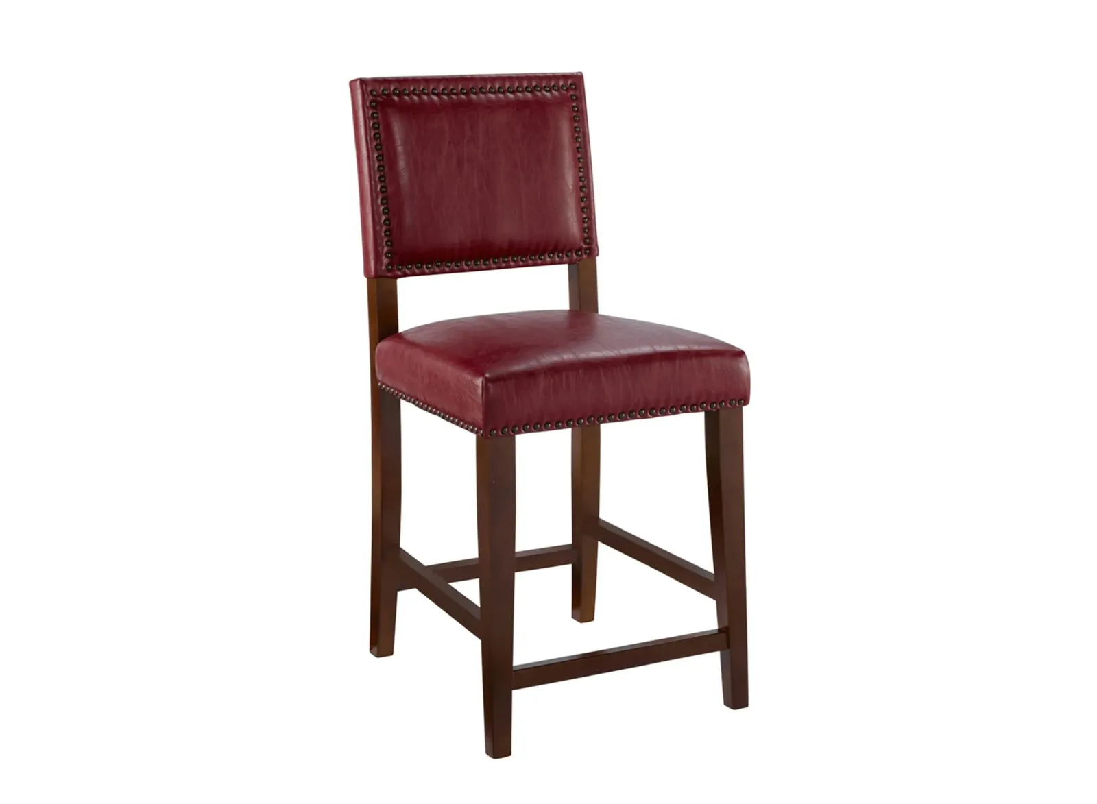 Brook Counter Stool