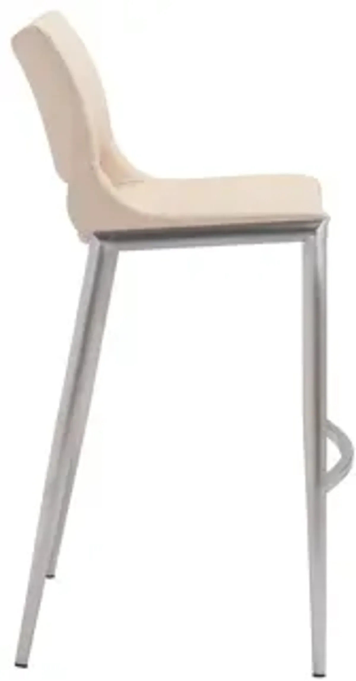 Ace Bar Stool: Set of 2