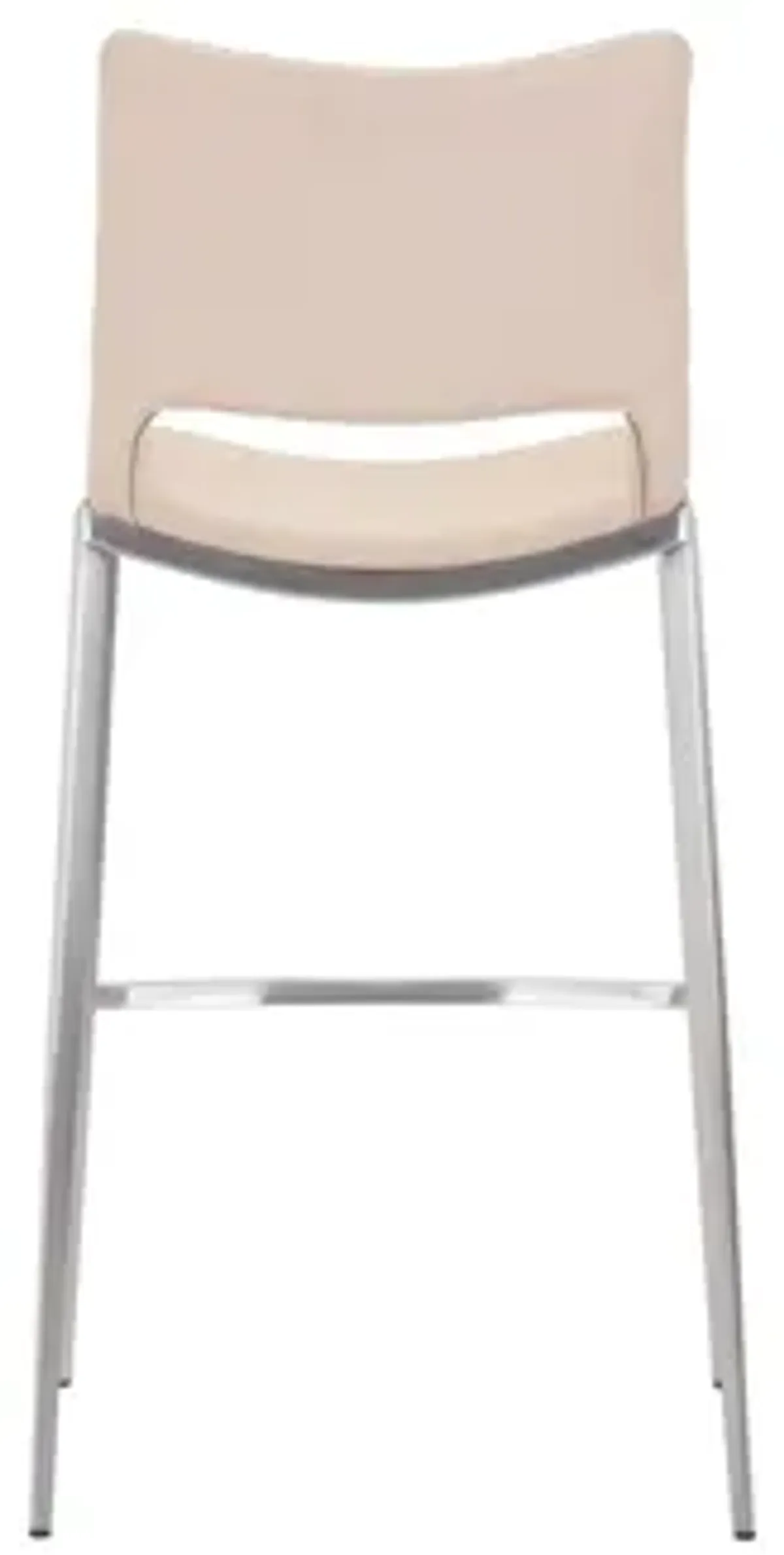 Ace Bar Stool: Set of 2