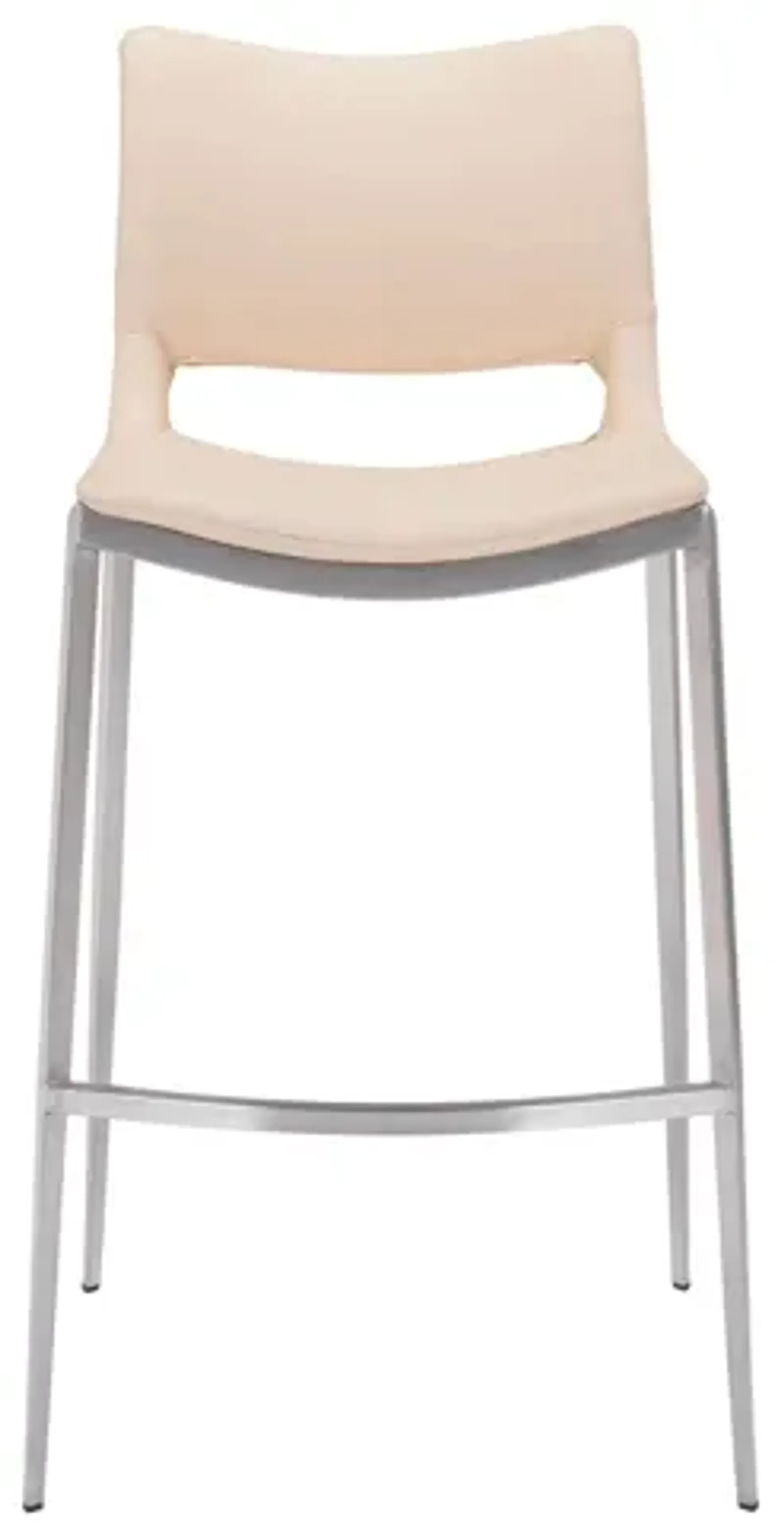 Ace Bar Stool: Set of 2