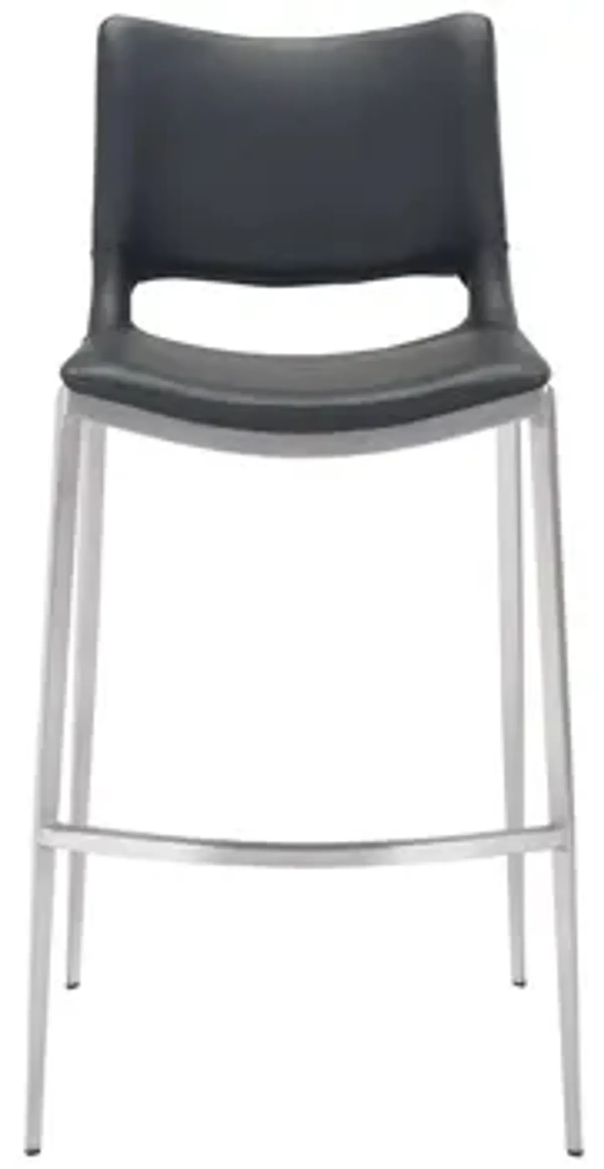 Ace Bar Stool: Set of 2