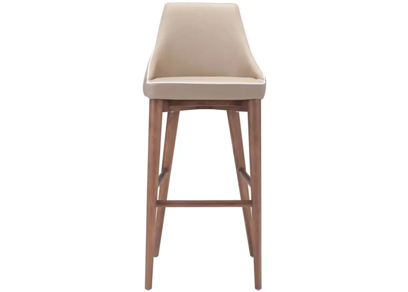 Moor Bar Stool