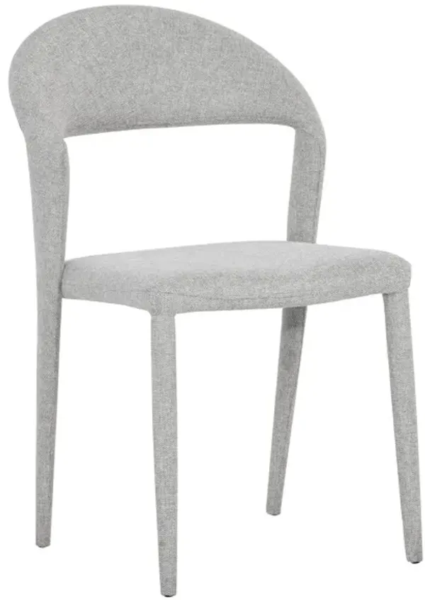 Romina Dining Chair