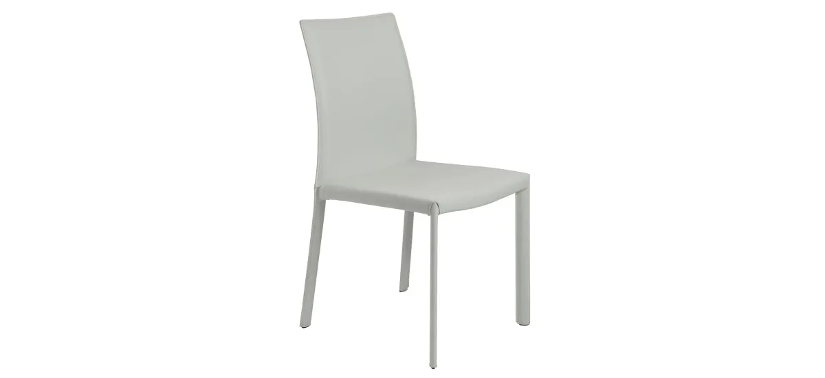 Hasina Side Chair