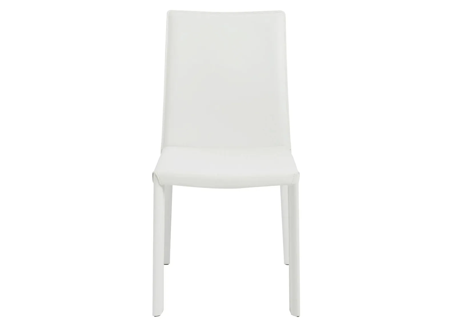 Hasina Side Chair