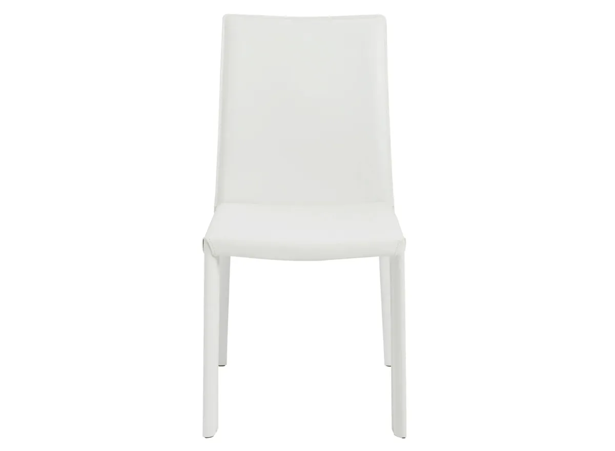 Hasina Side Chair