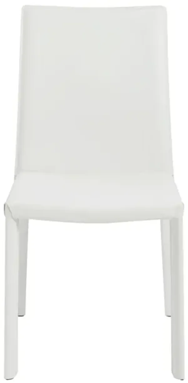 Hasina Side Chair