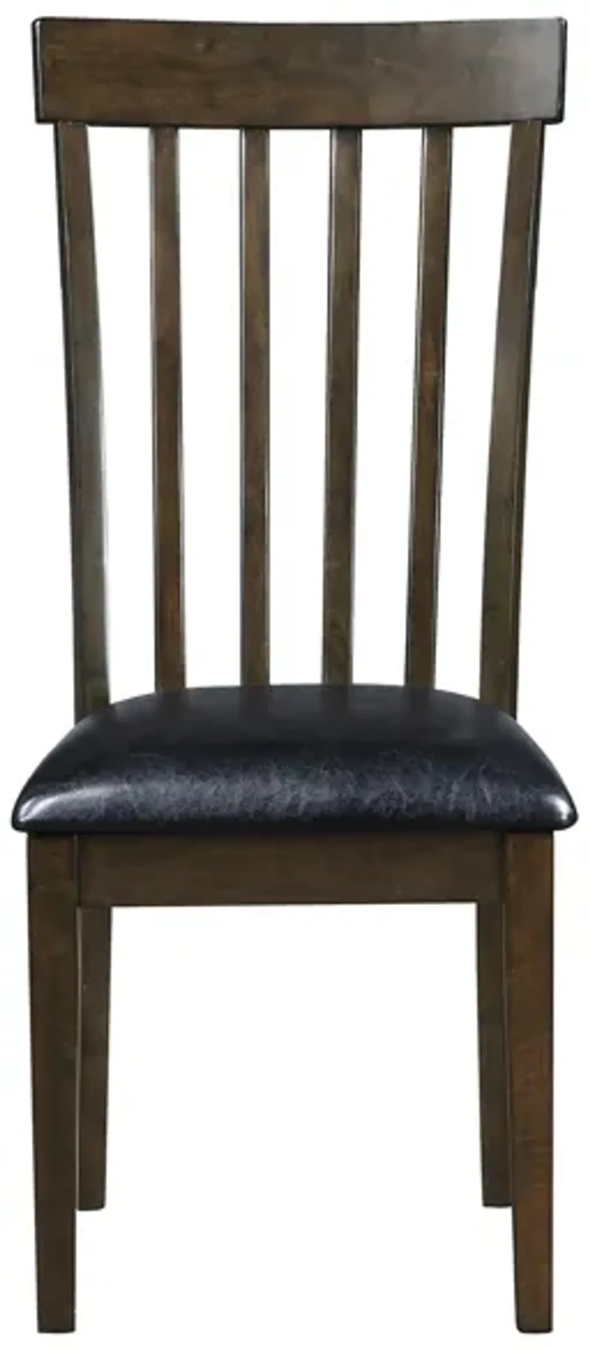 Urban Dining Room Side Chair