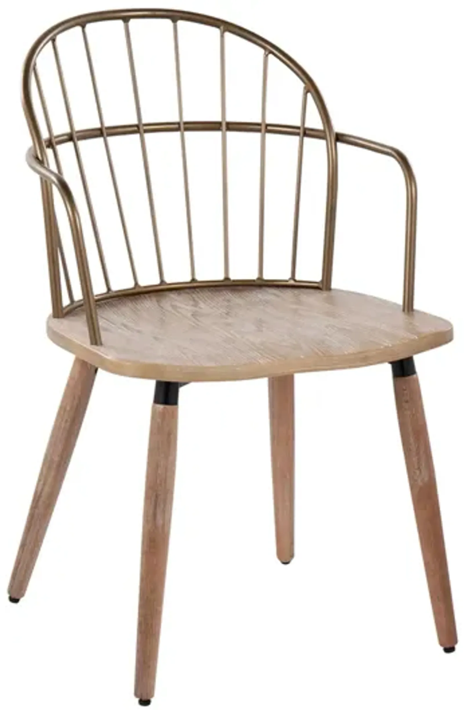 Riley Chair