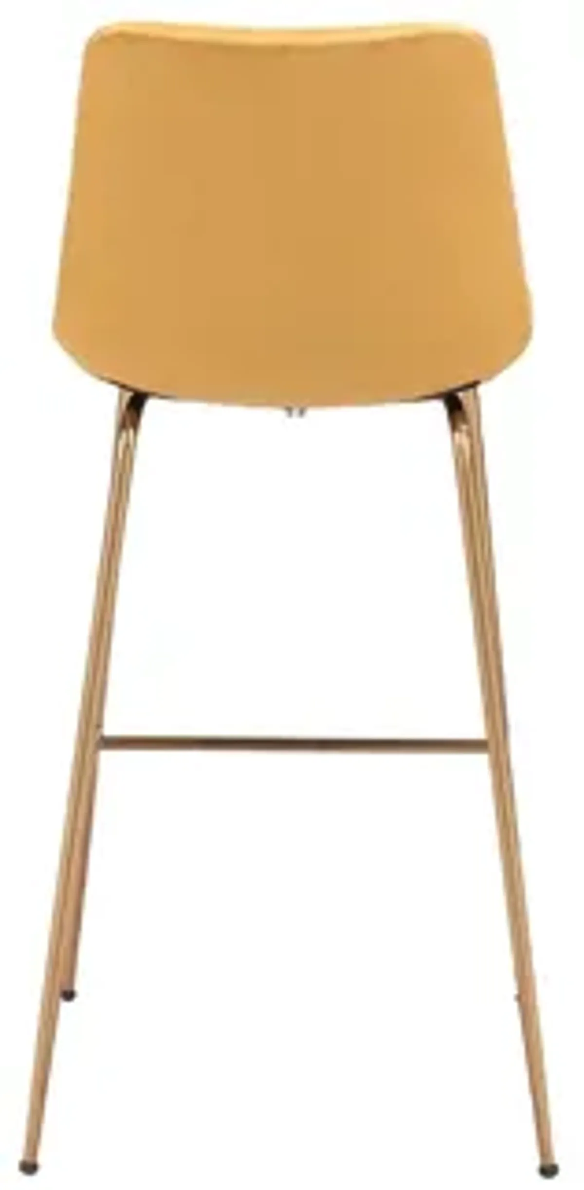 Tony Bar Stool