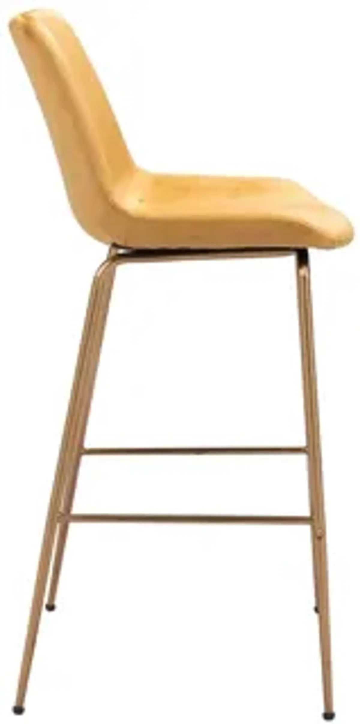 Tony Bar Stool