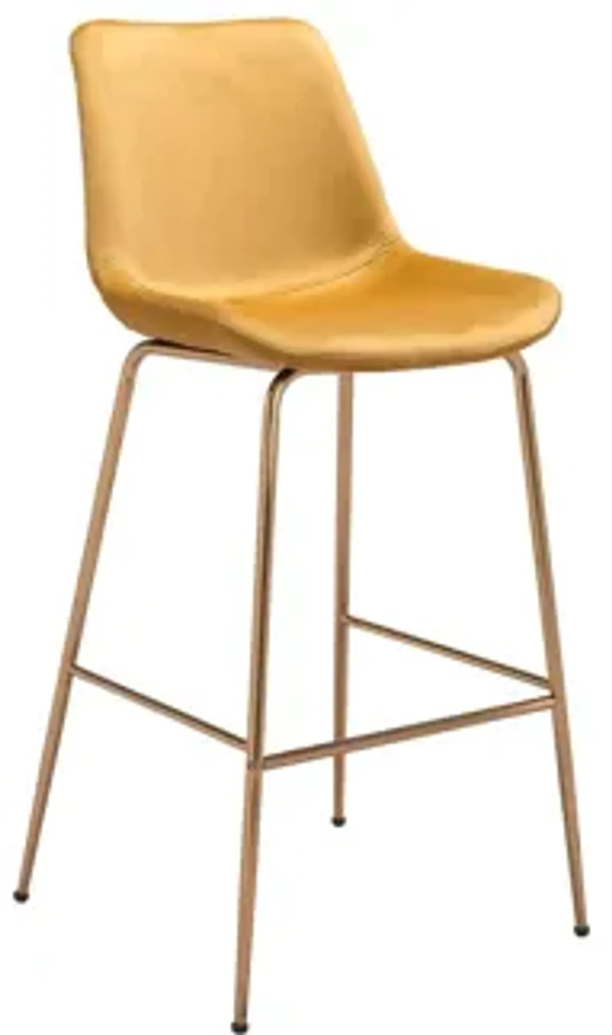 Tony Bar Stool