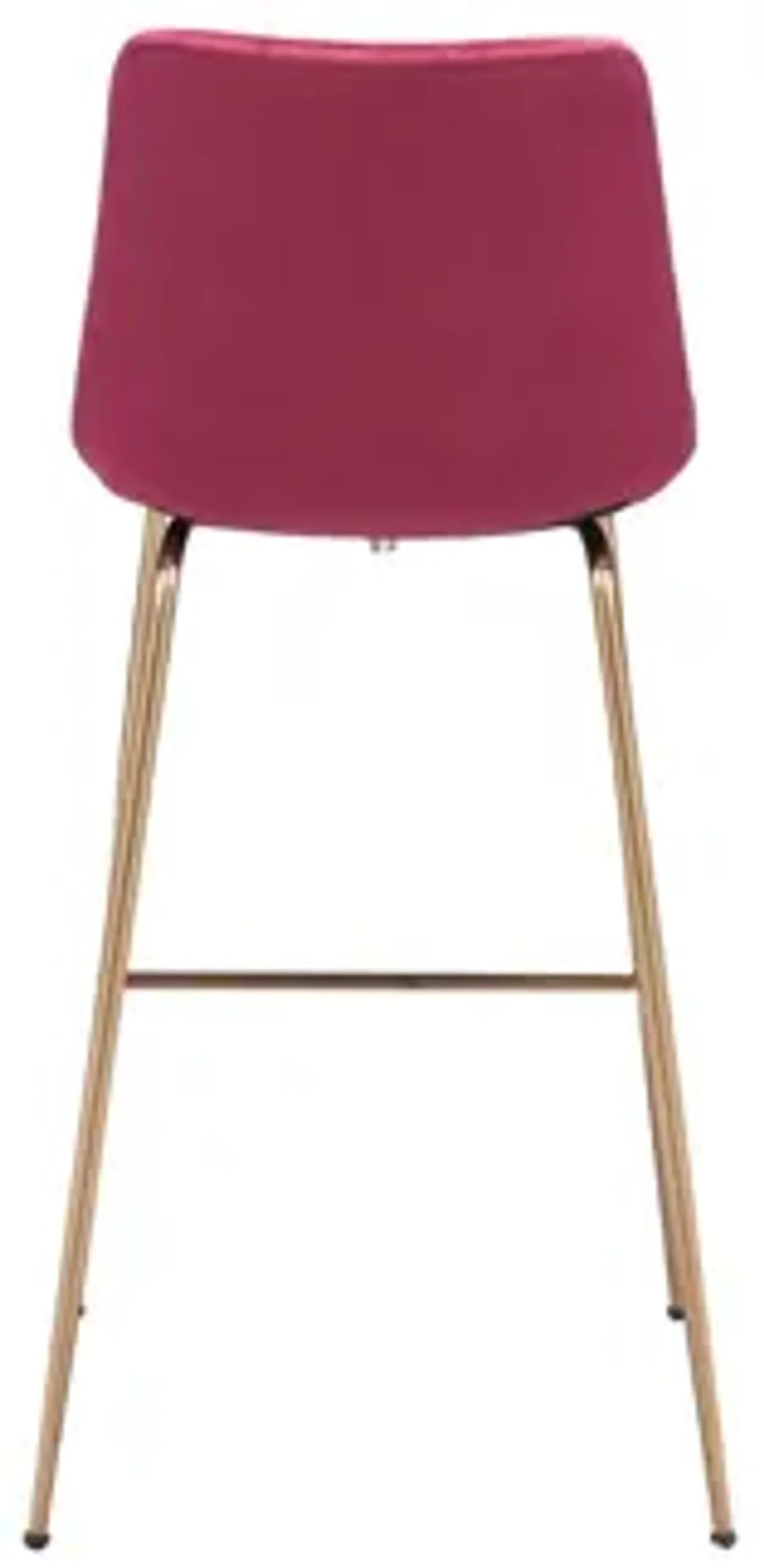 Tony Bar Stool