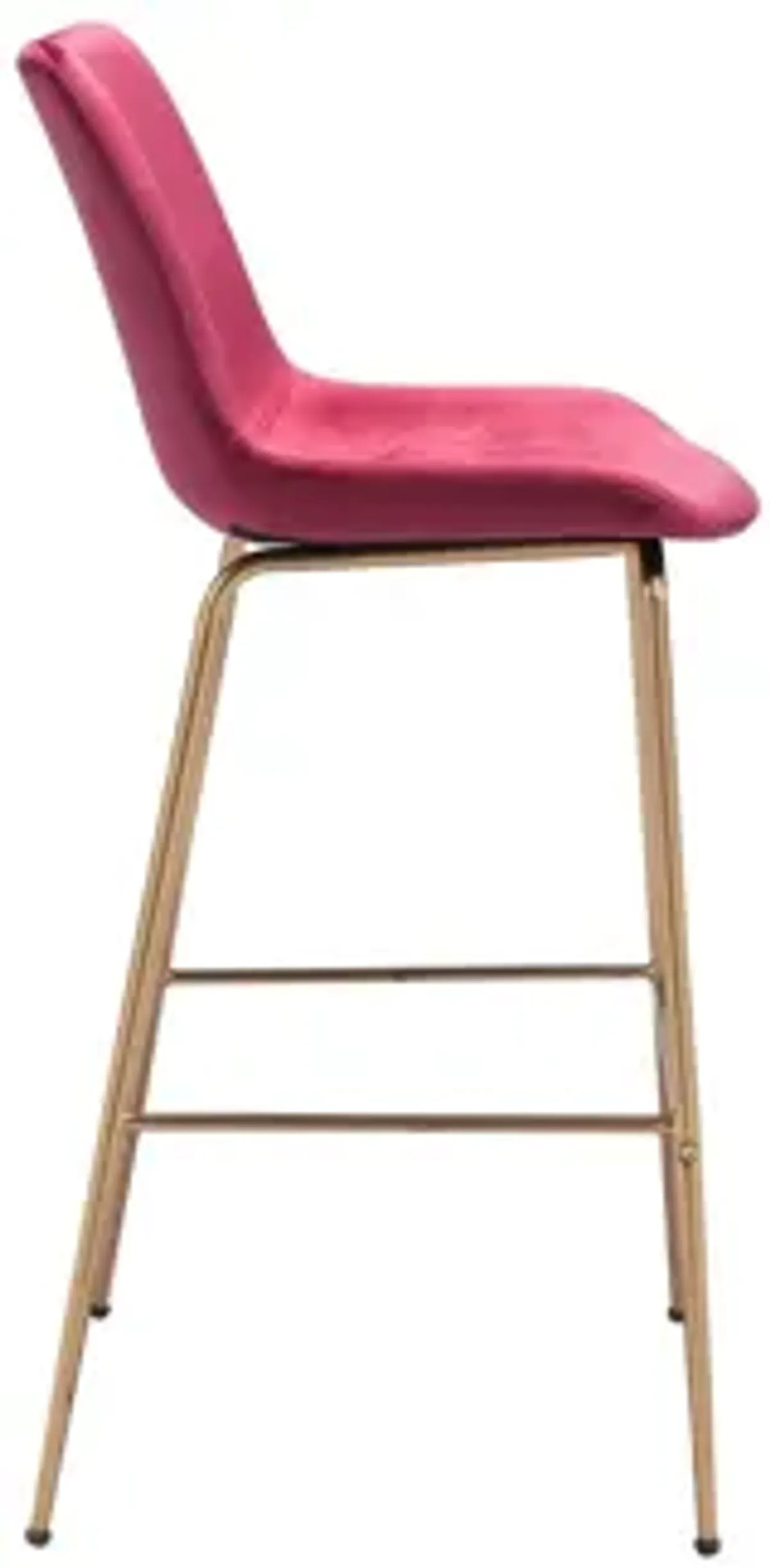 Tony Bar Stool