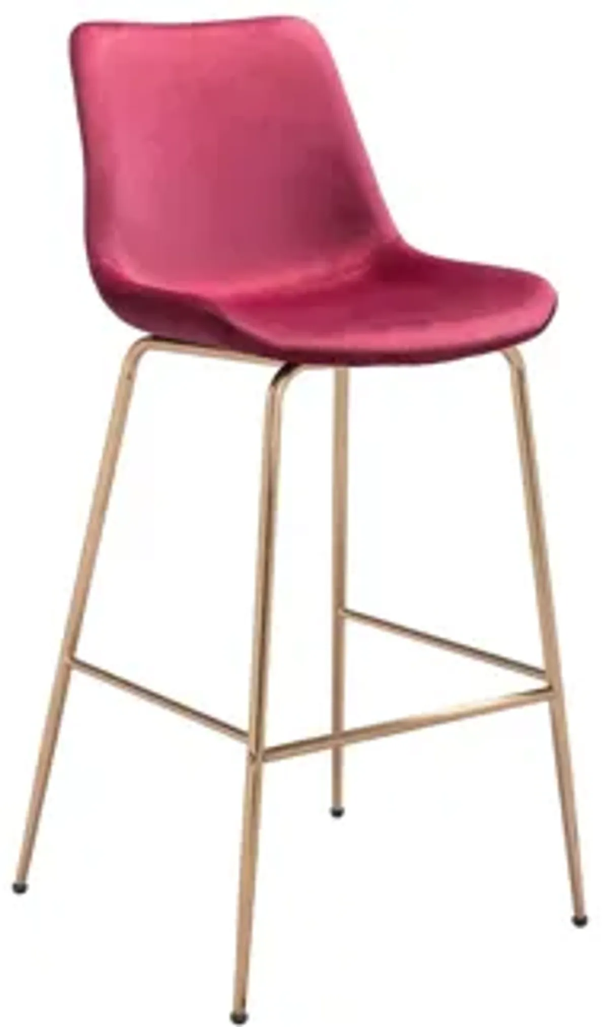 Tony Bar Stool