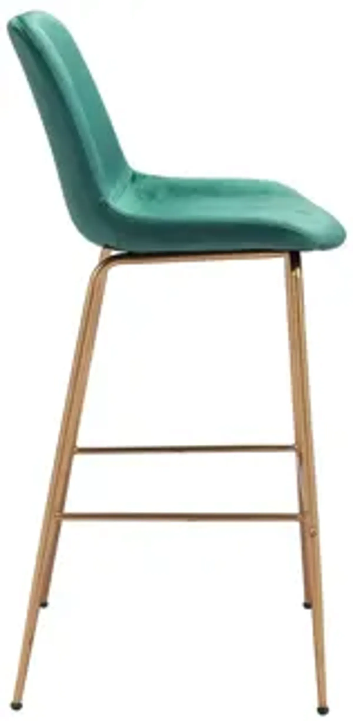 Tony Bar Stool