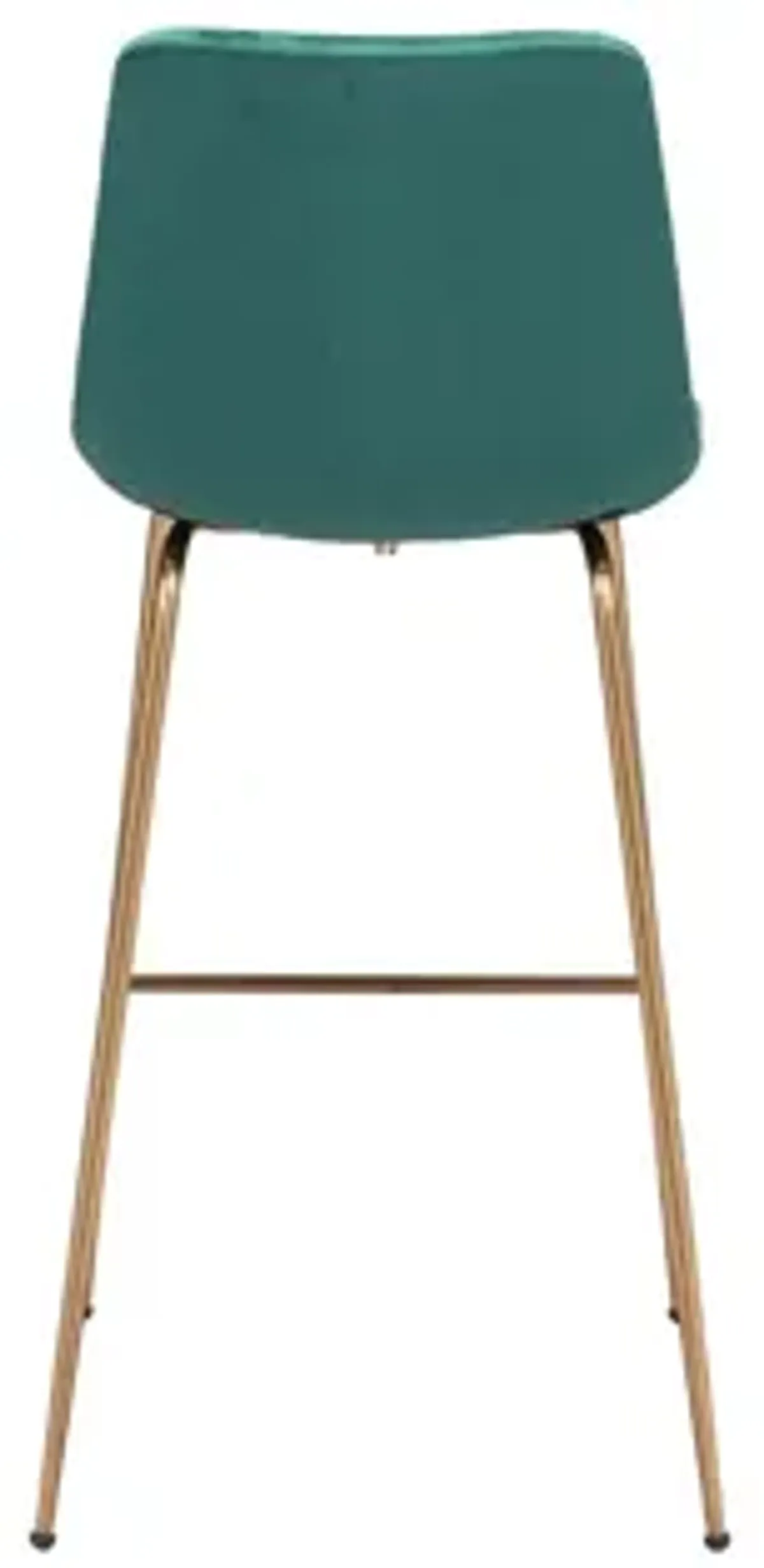 Tony Bar Stool