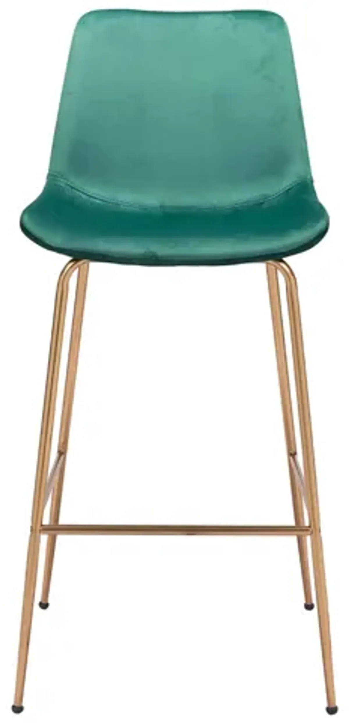 Tony Bar Stool