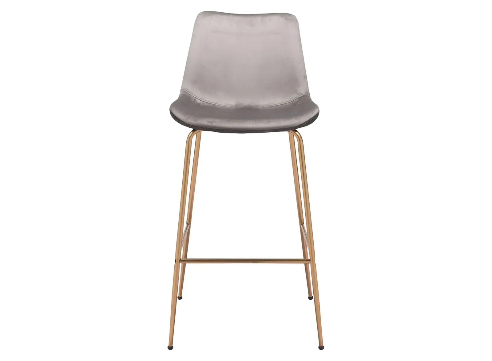 Tony Bar Stool