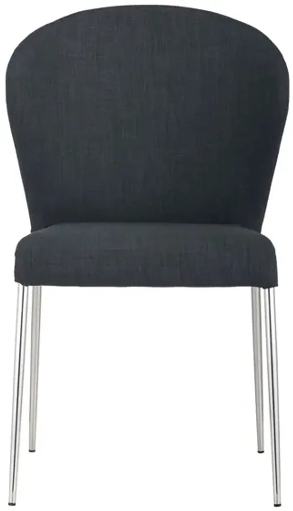 Oulu Dining Chair (Set of 4)
