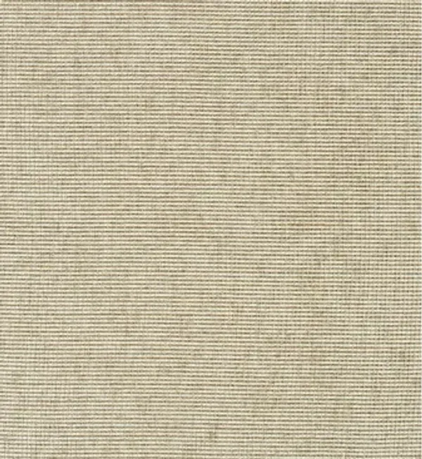 Corsica Upholstered Side Chair - Set of 2