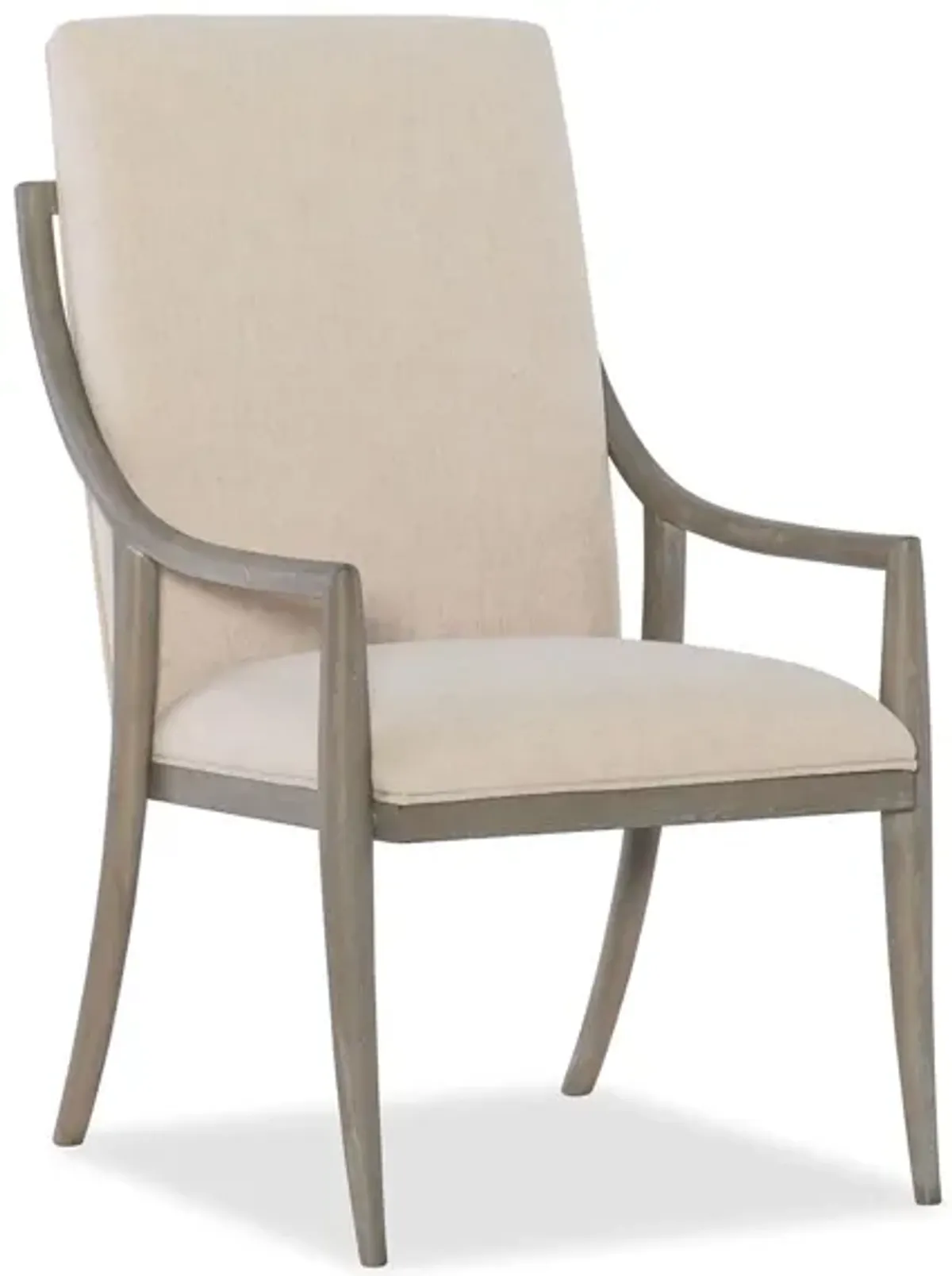 Affinity Host Chair - Set of 2