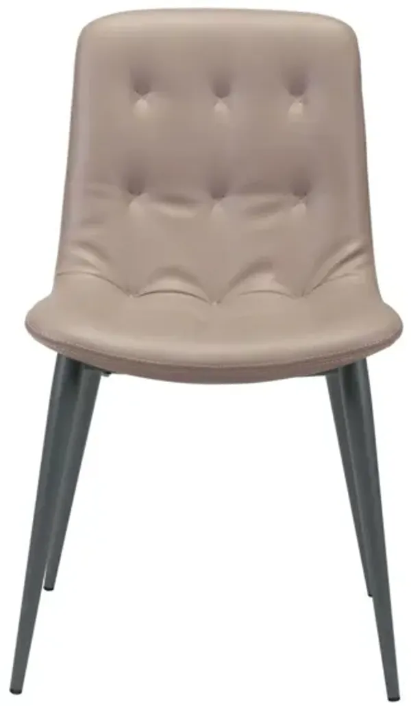 Tangiers Dining Chair (Set of 2)