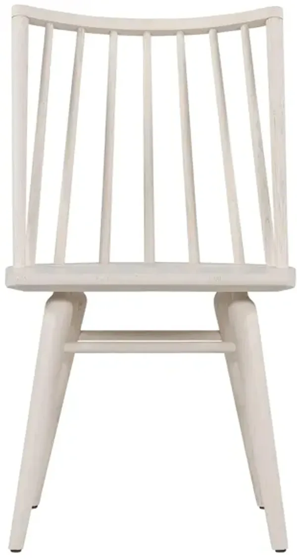 Lewis Windsor Dining Chair