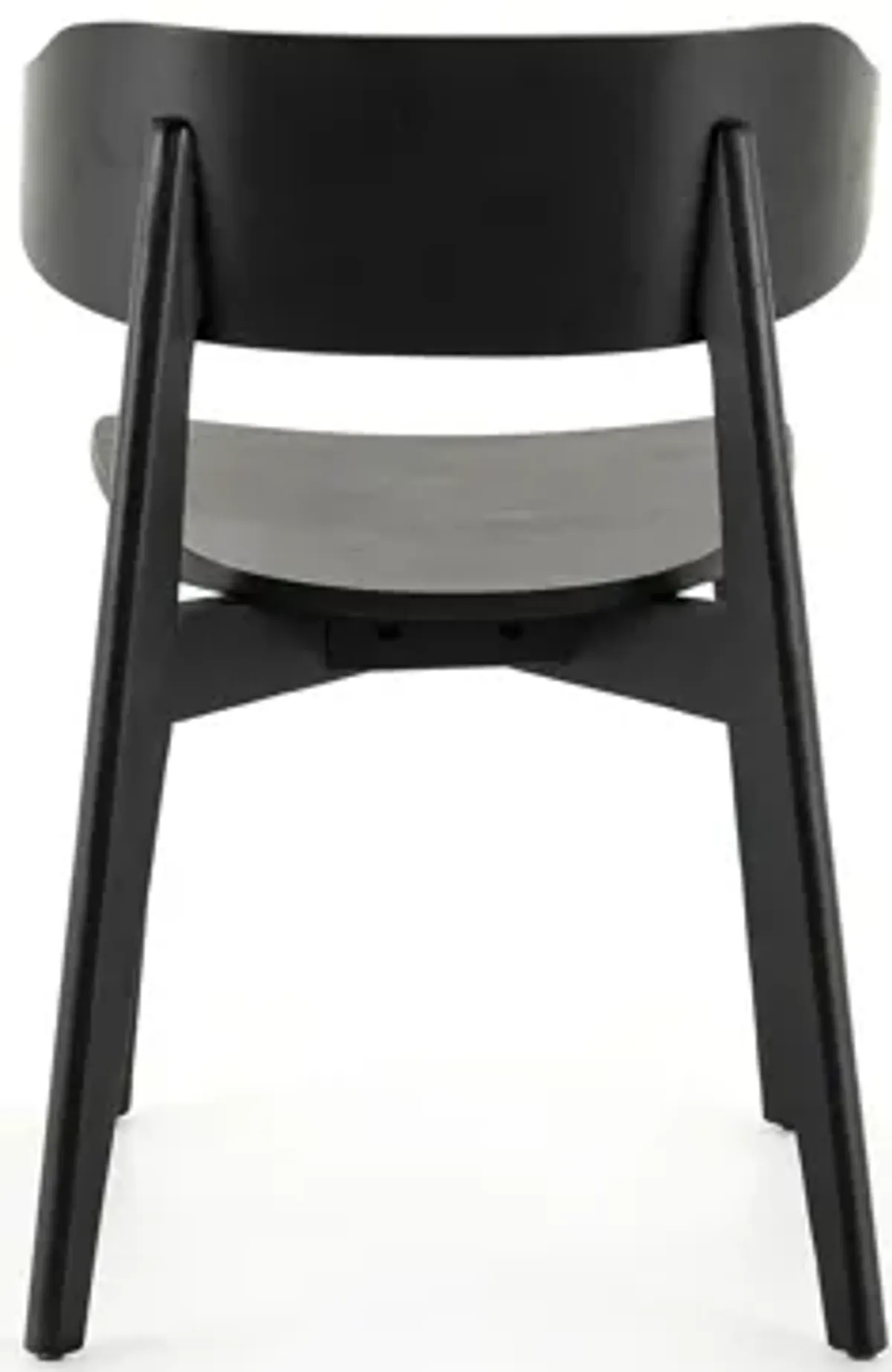 Allston Dining Chair