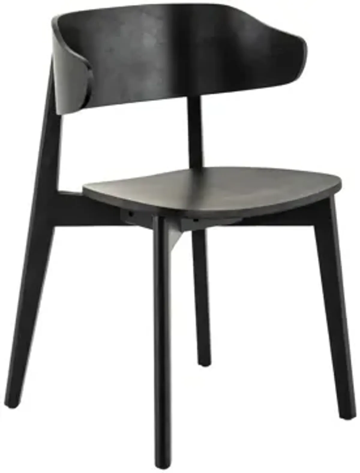 Allston Dining Chair