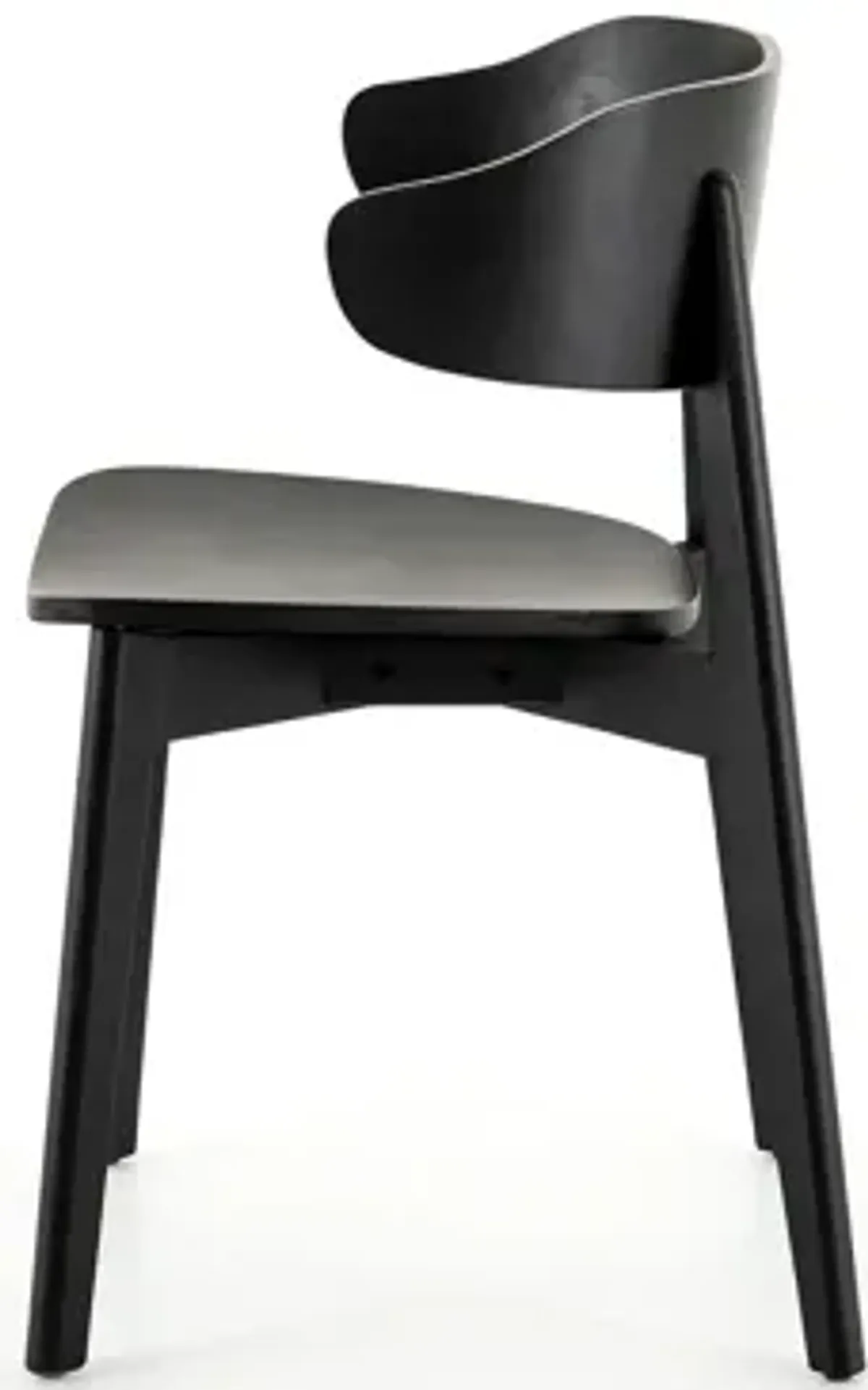 Allston Dining Chair