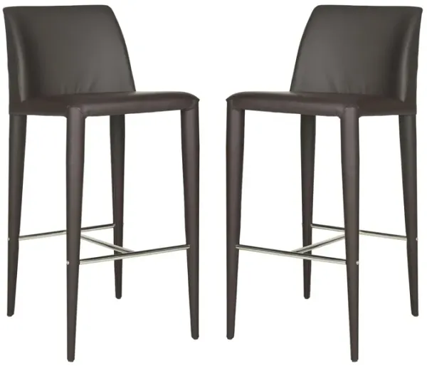 Ida Counter Stool - Set of 2