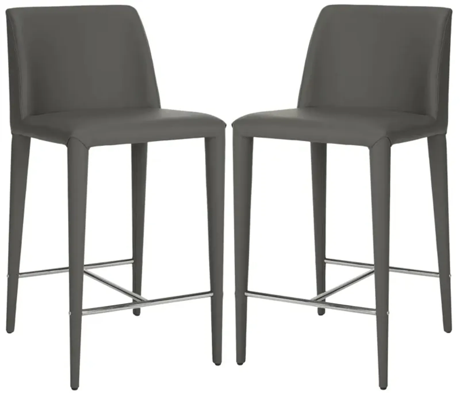 Ida Counter Stool - Set of 2