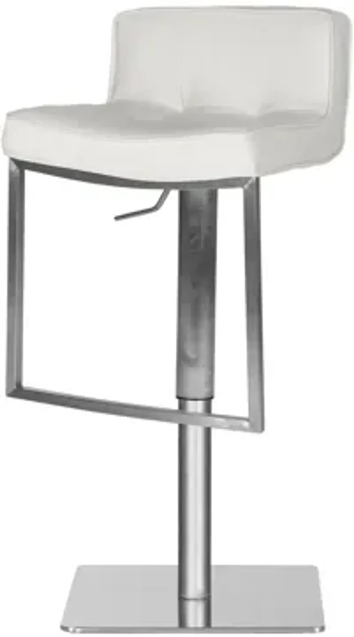 Ciera Swivel Bar Stool