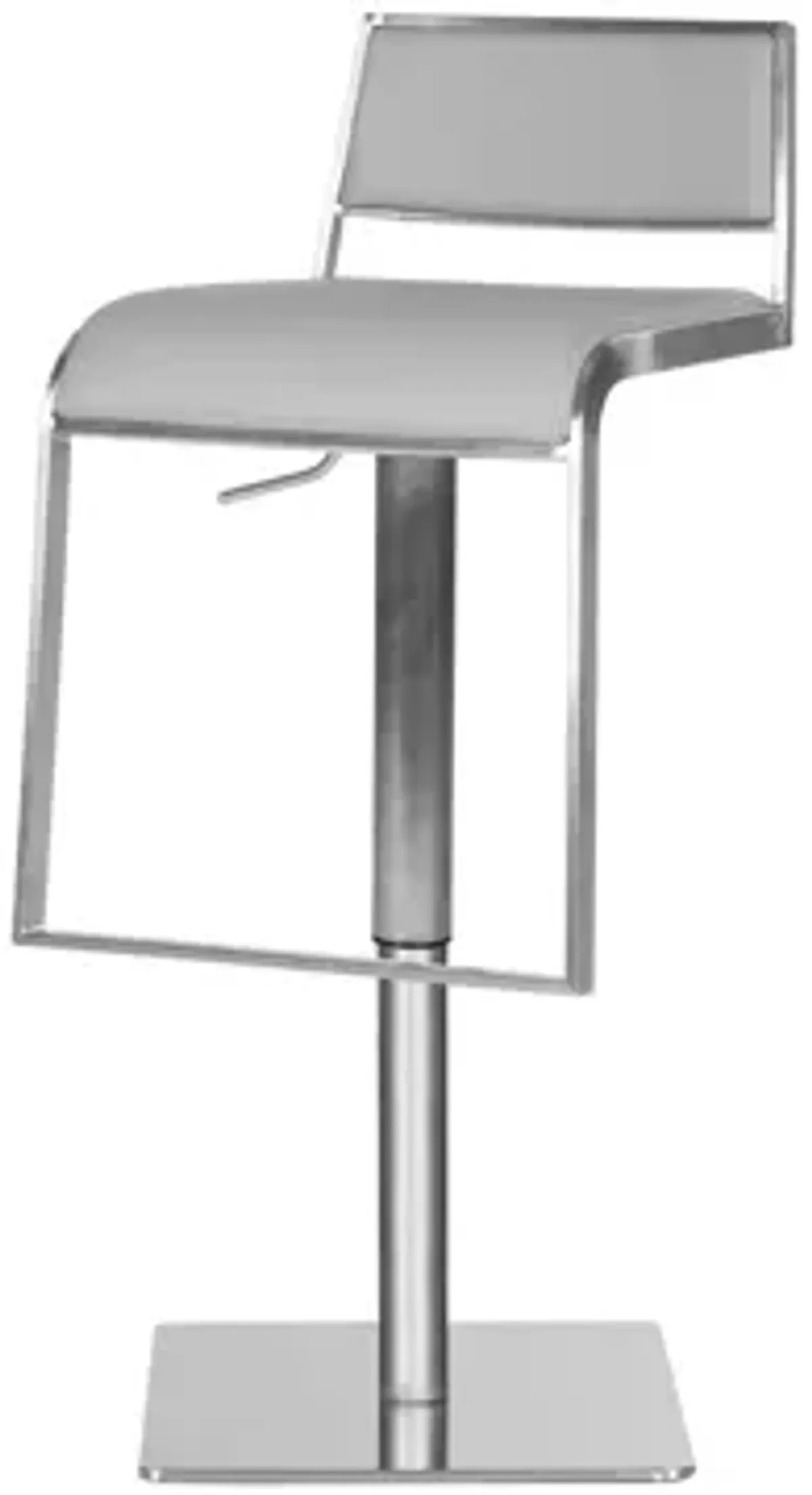 Navine Swivel Bar Stool