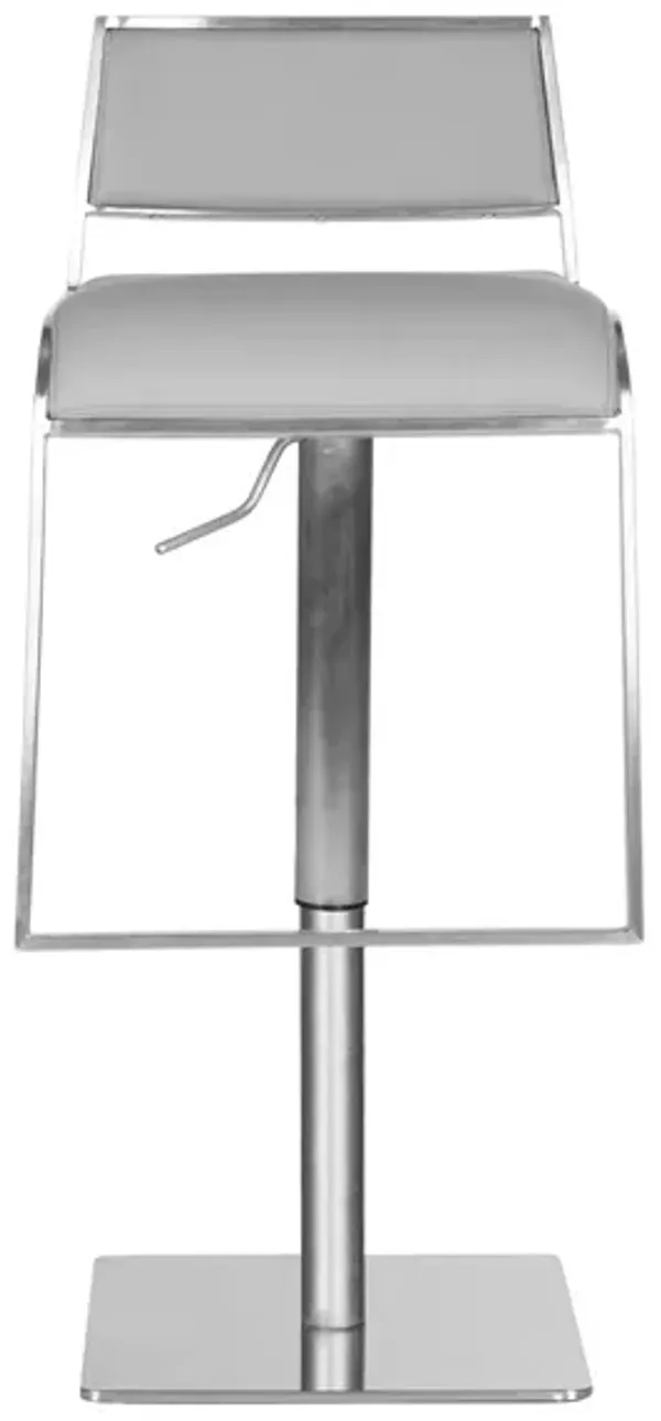 Navine Swivel Bar Stool