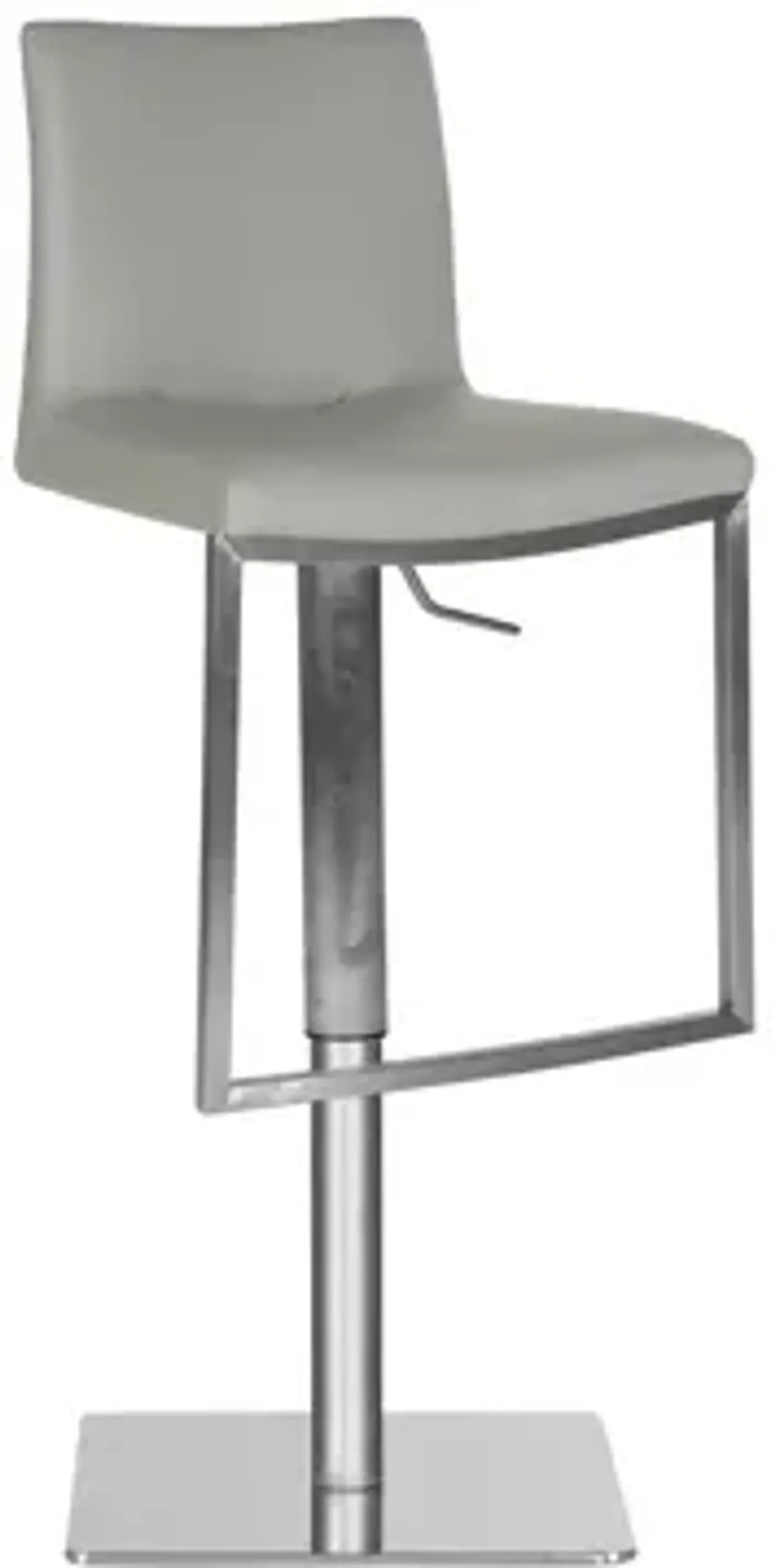 Wade Swivel Bar Stool