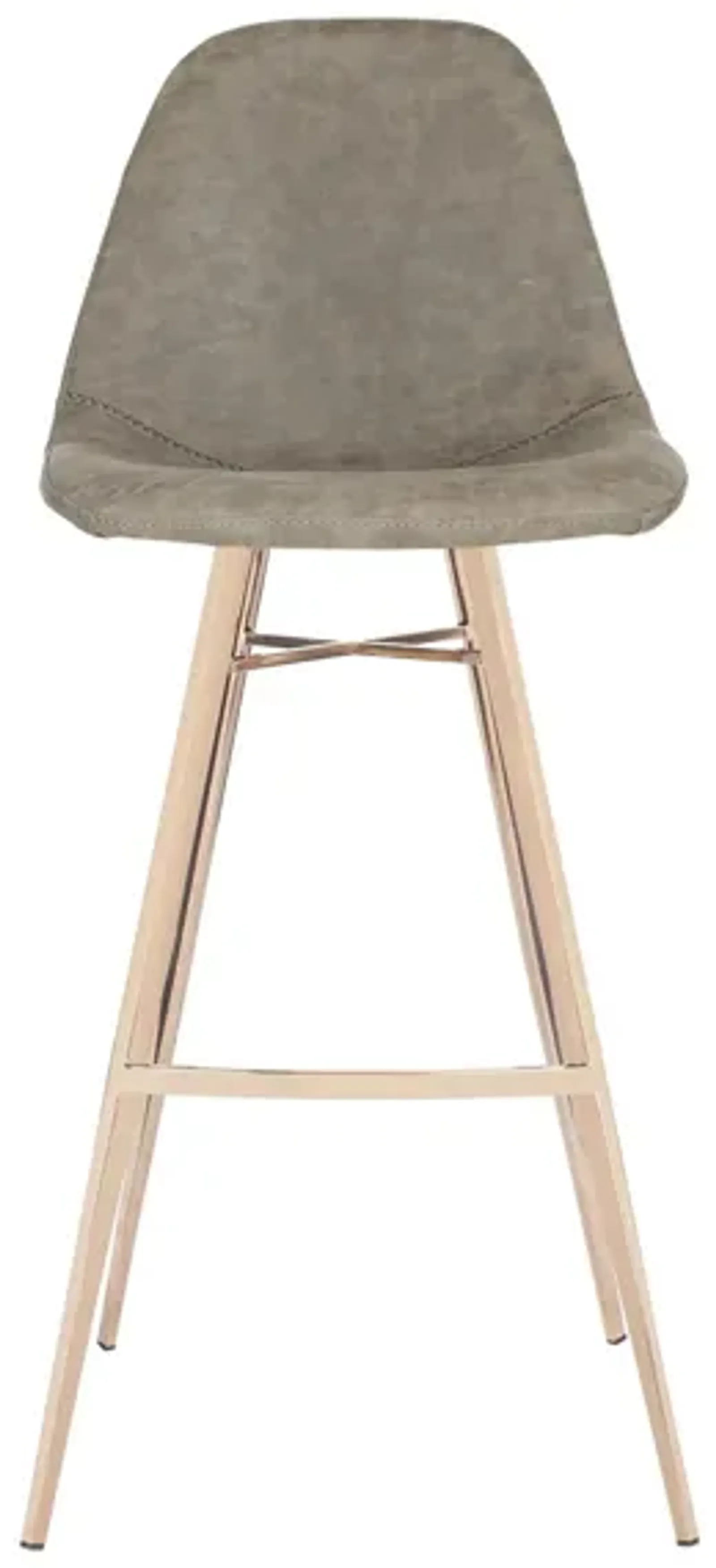 Alaia Bar Stool