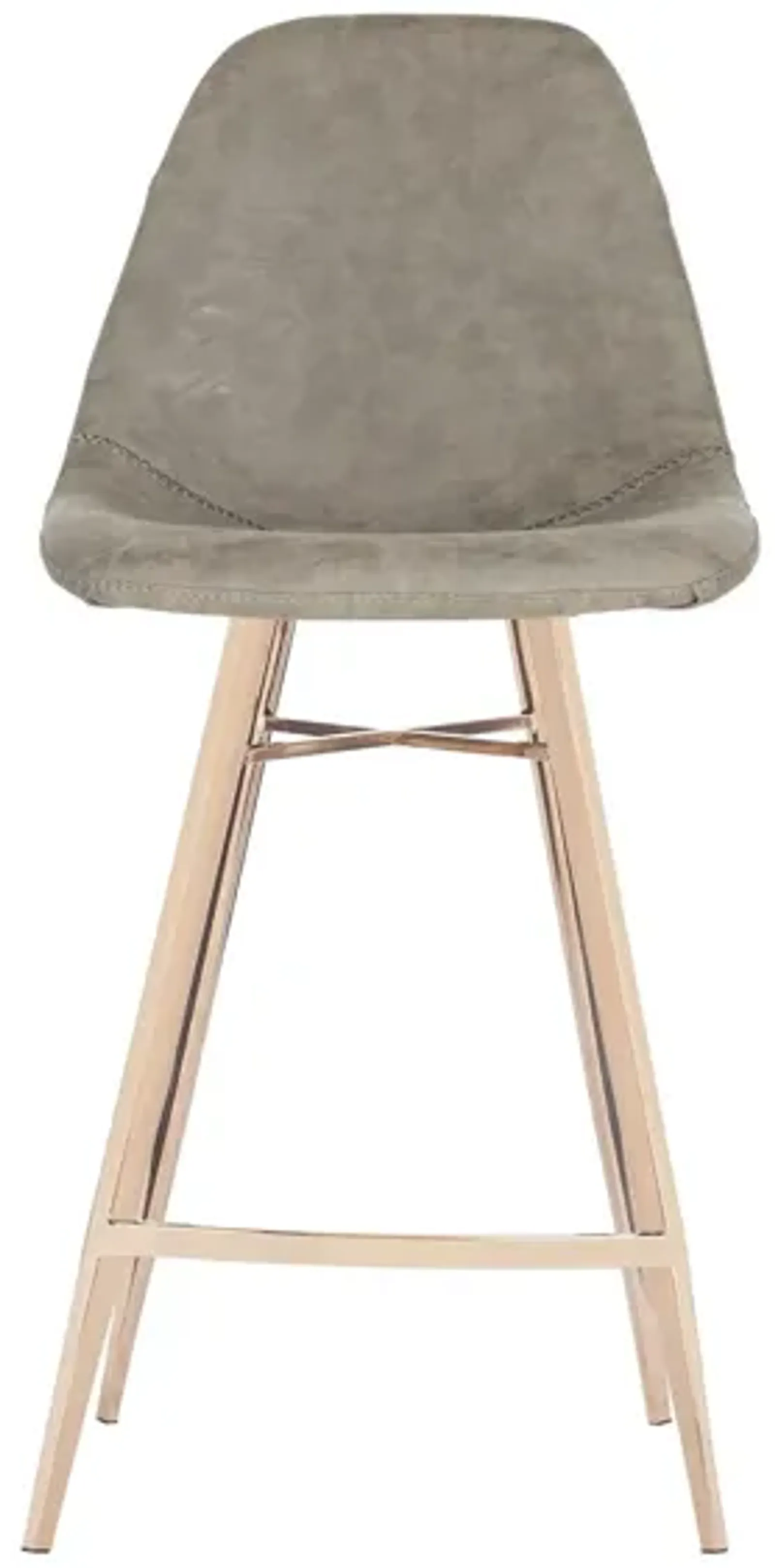 Breeda Counter Stool