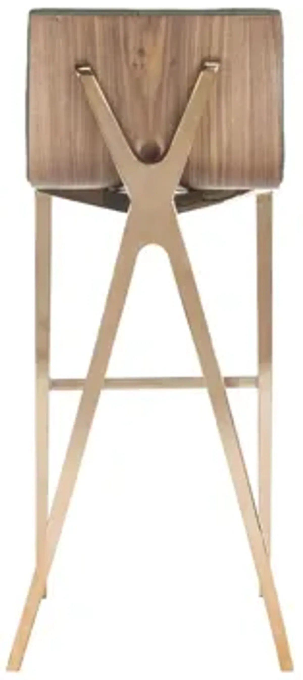 Boris Bar Stool