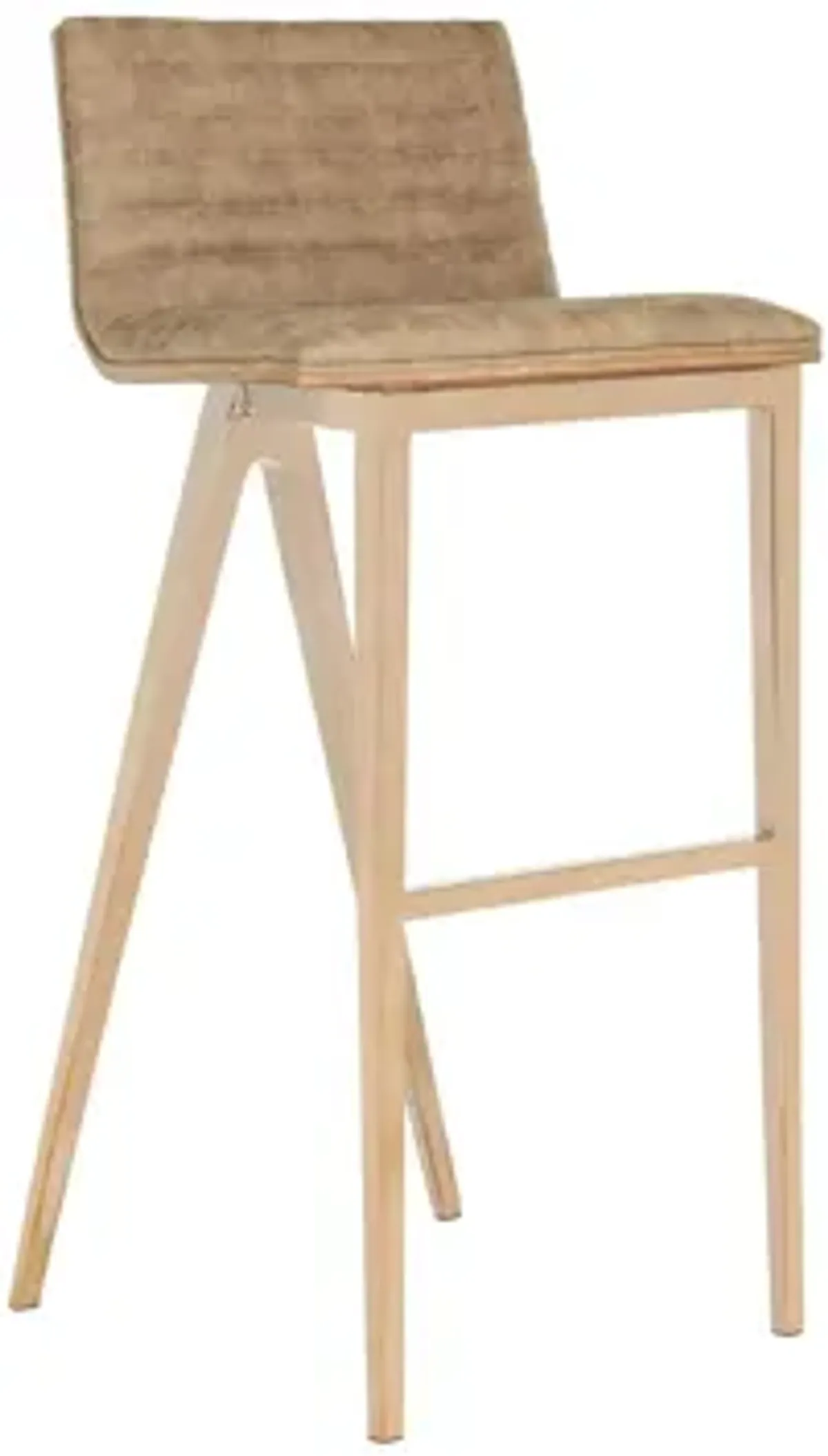 Boris Bar Stool