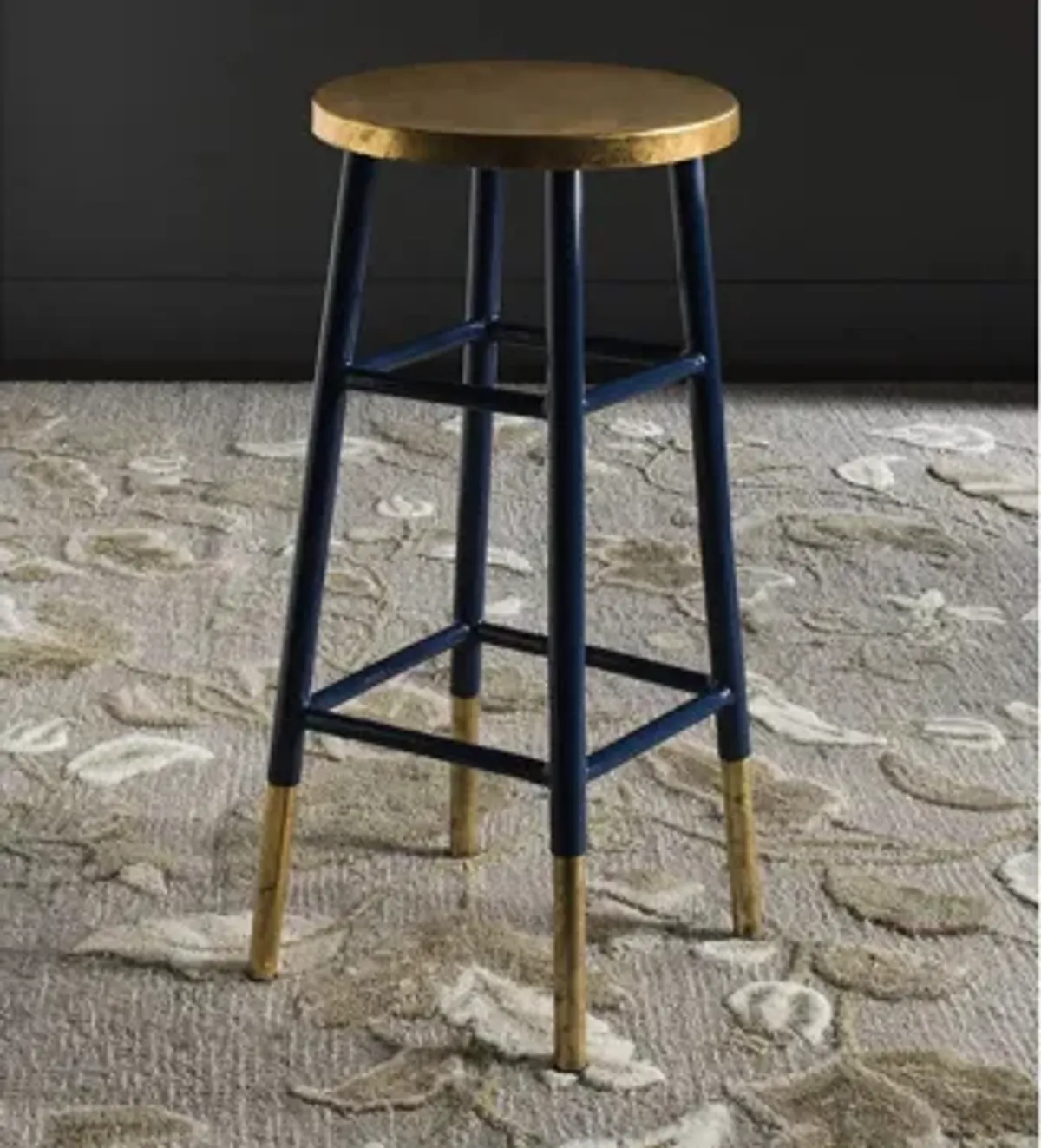 Holly Bar Stool