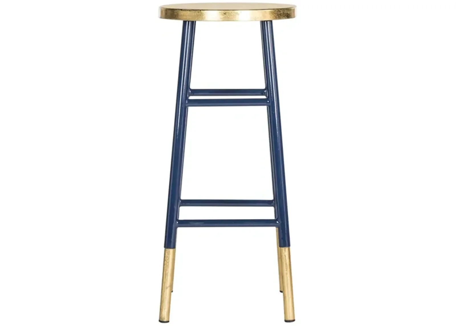 Holly Bar Stool