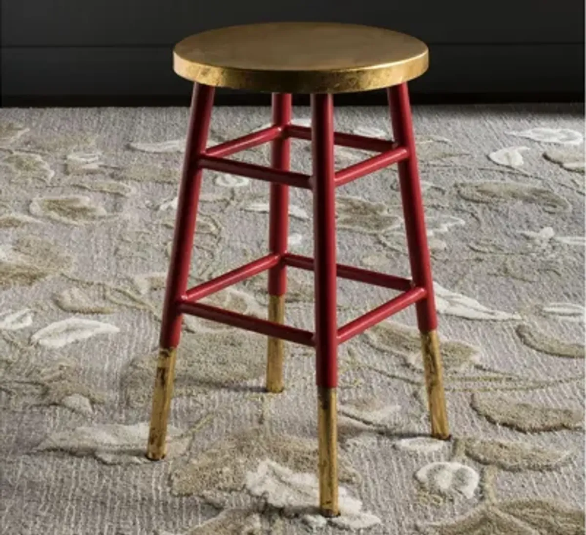 Ryker Counter Stool