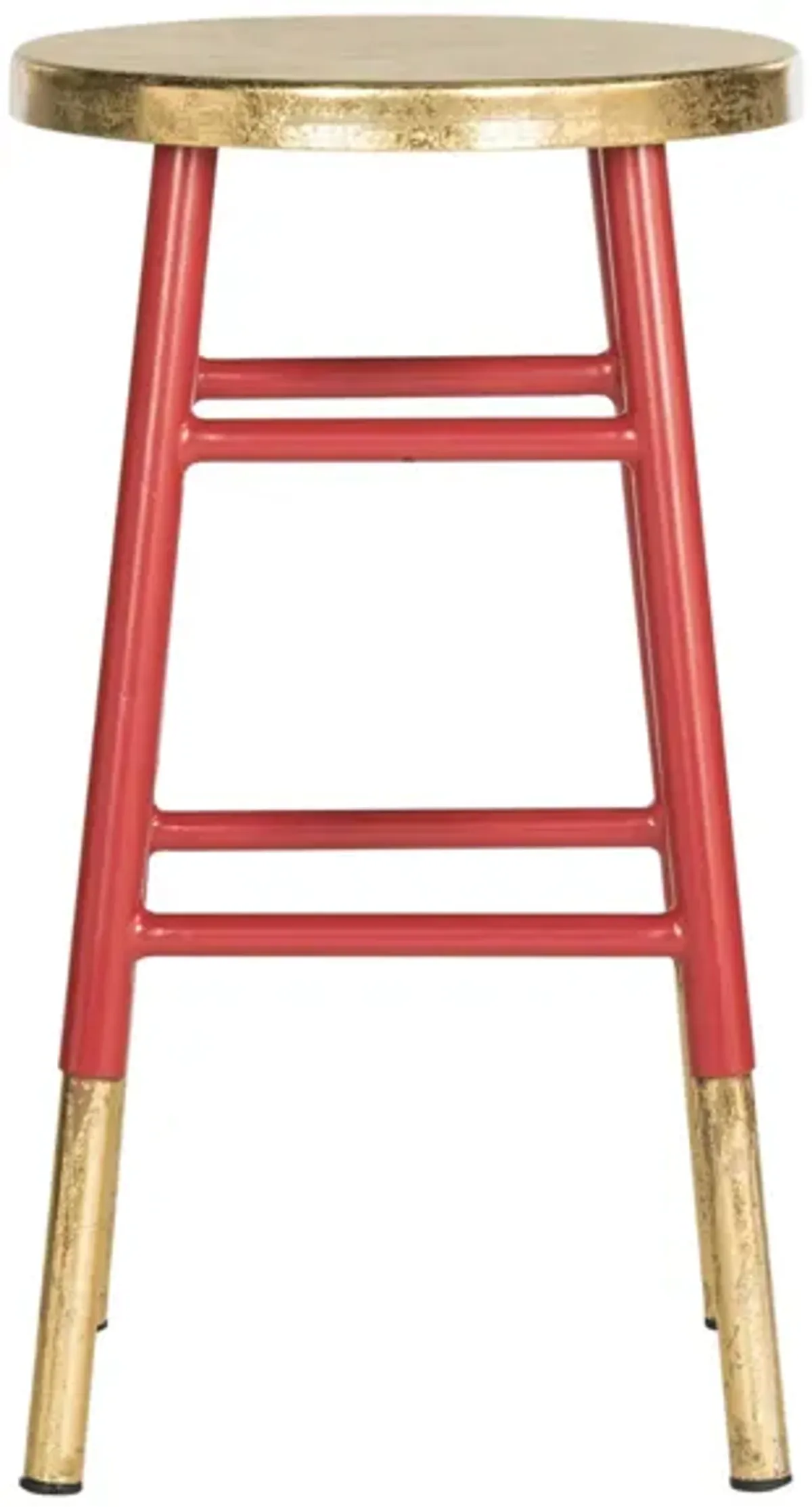 Ryker Counter Stool